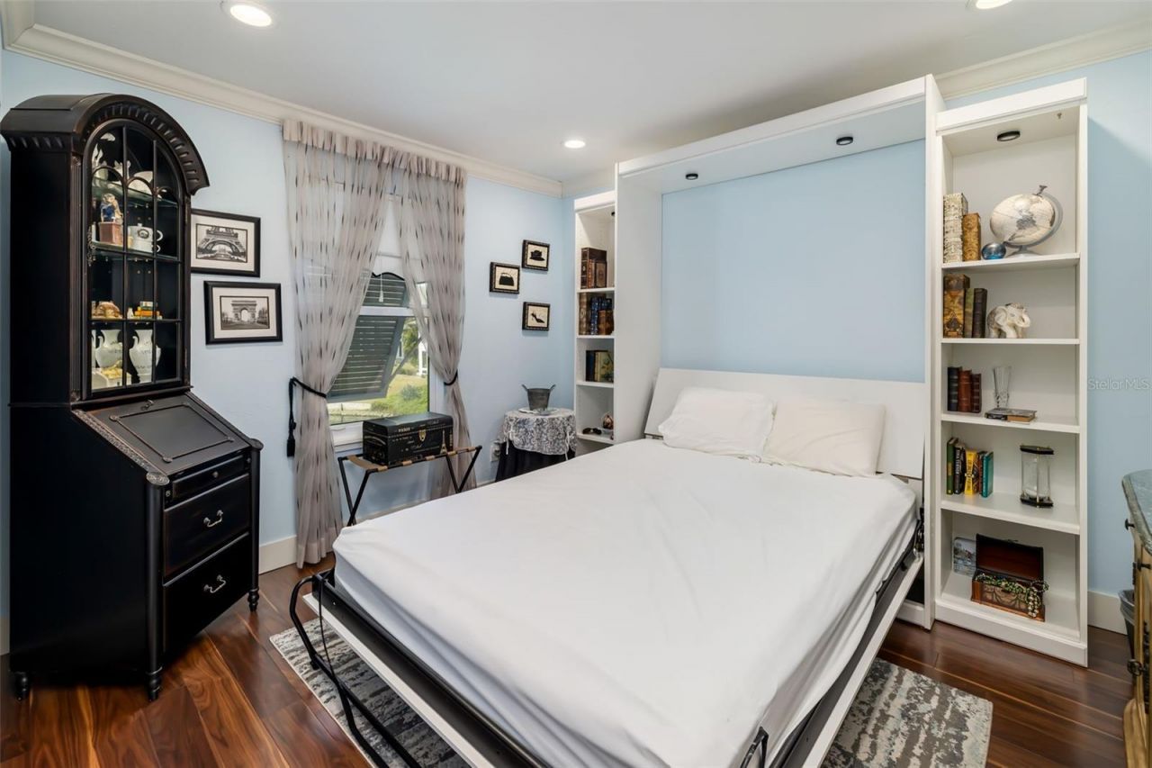 1169 W Peppertree Drive, Unit 118A, Sarasota, FL 34242 Photo