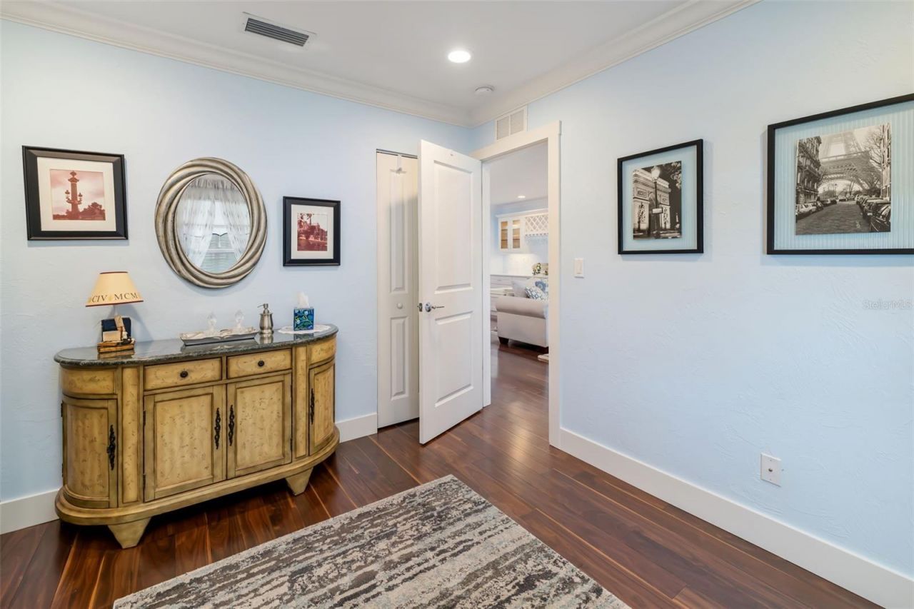 1169 W Peppertree Drive, Unit 118A, Sarasota, FL 34242 Photo