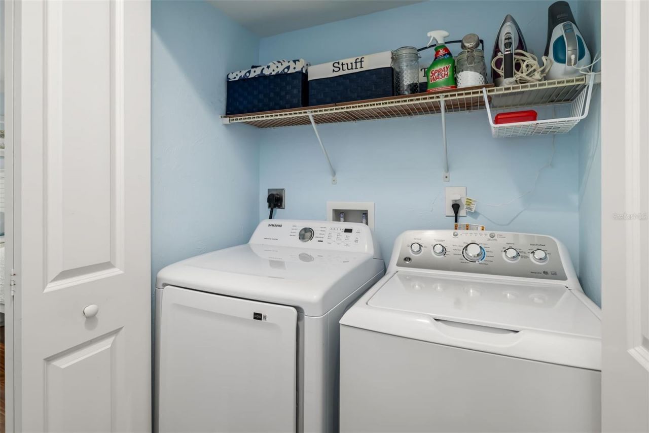 1169 W Peppertree Drive, Unit 118A, Sarasota, FL 34242 Photo