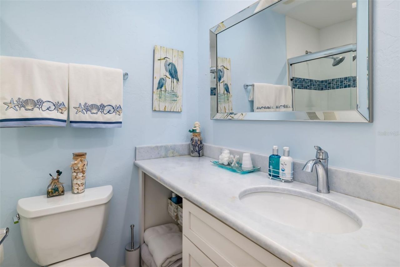1169 W Peppertree Drive, Unit 118A, Sarasota, FL 34242 Photo