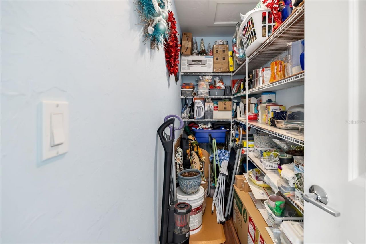 1169 W Peppertree Drive, Unit 118A, Sarasota, FL 34242 Photo