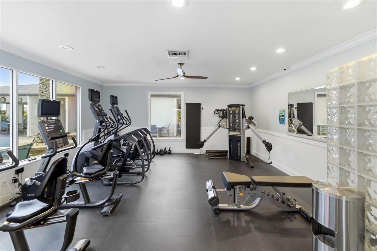 1169 W Peppertree Drive, Unit 118A, Sarasota, FL 34242 Photo