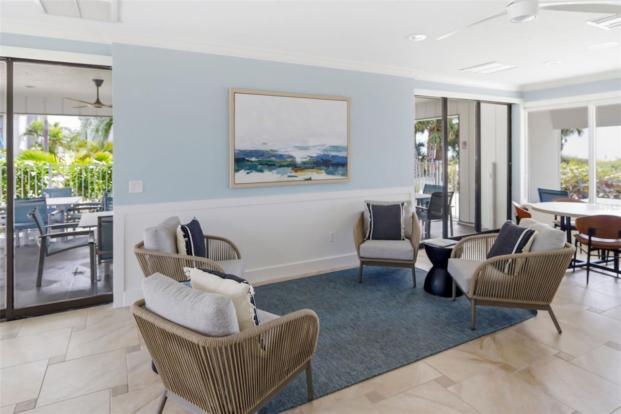 1169 W Peppertree Drive, Unit 118A, Sarasota, FL 34242 Photo