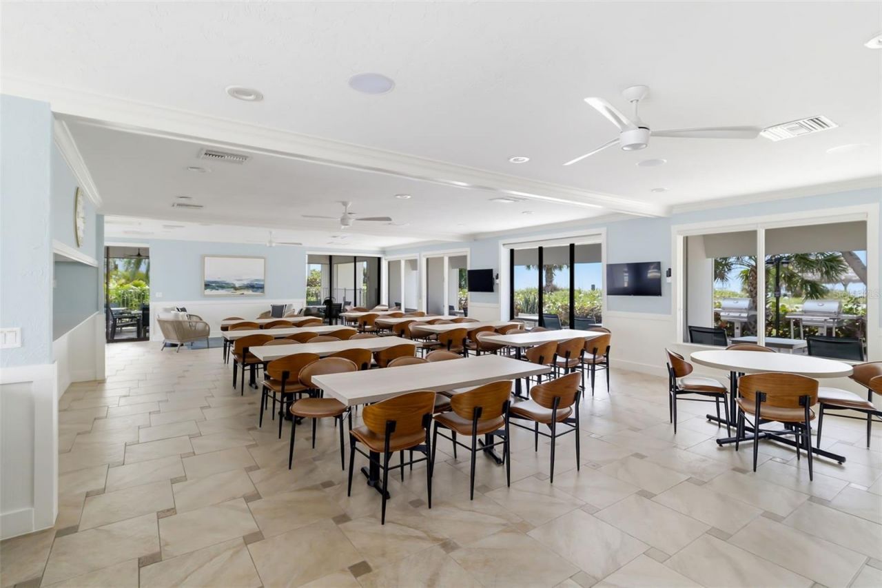 1169 W Peppertree Drive, Unit 118A, Sarasota, FL 34242 Photo