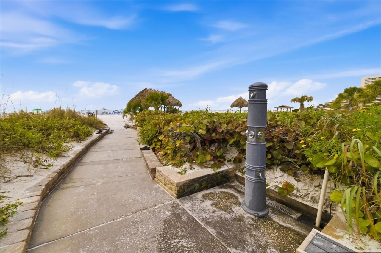 1169 W Peppertree Drive, Unit 118A, Sarasota, FL 34242 Photo