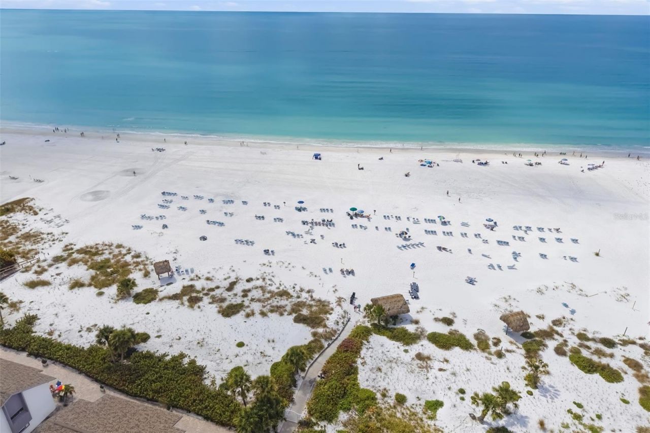 1169 W Peppertree Drive, Unit 118A, Sarasota, FL 34242 Photo