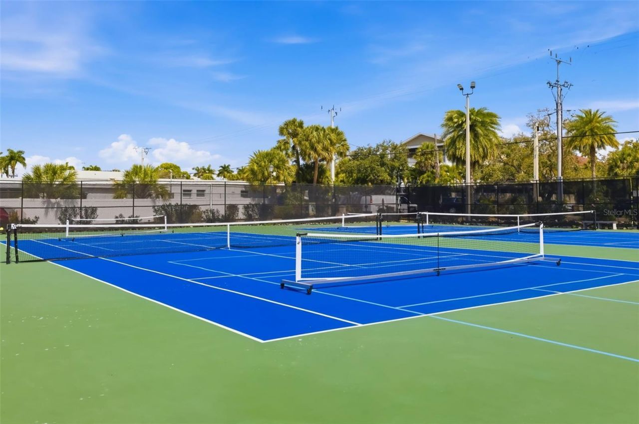 1169 W Peppertree Drive, Unit 118A, Sarasota, FL 34242 Photo