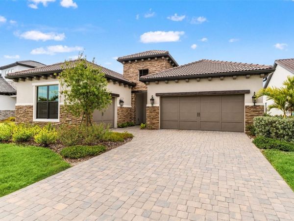 496 BOCELLI DRIVE, NORTH VENICE, FL 34275