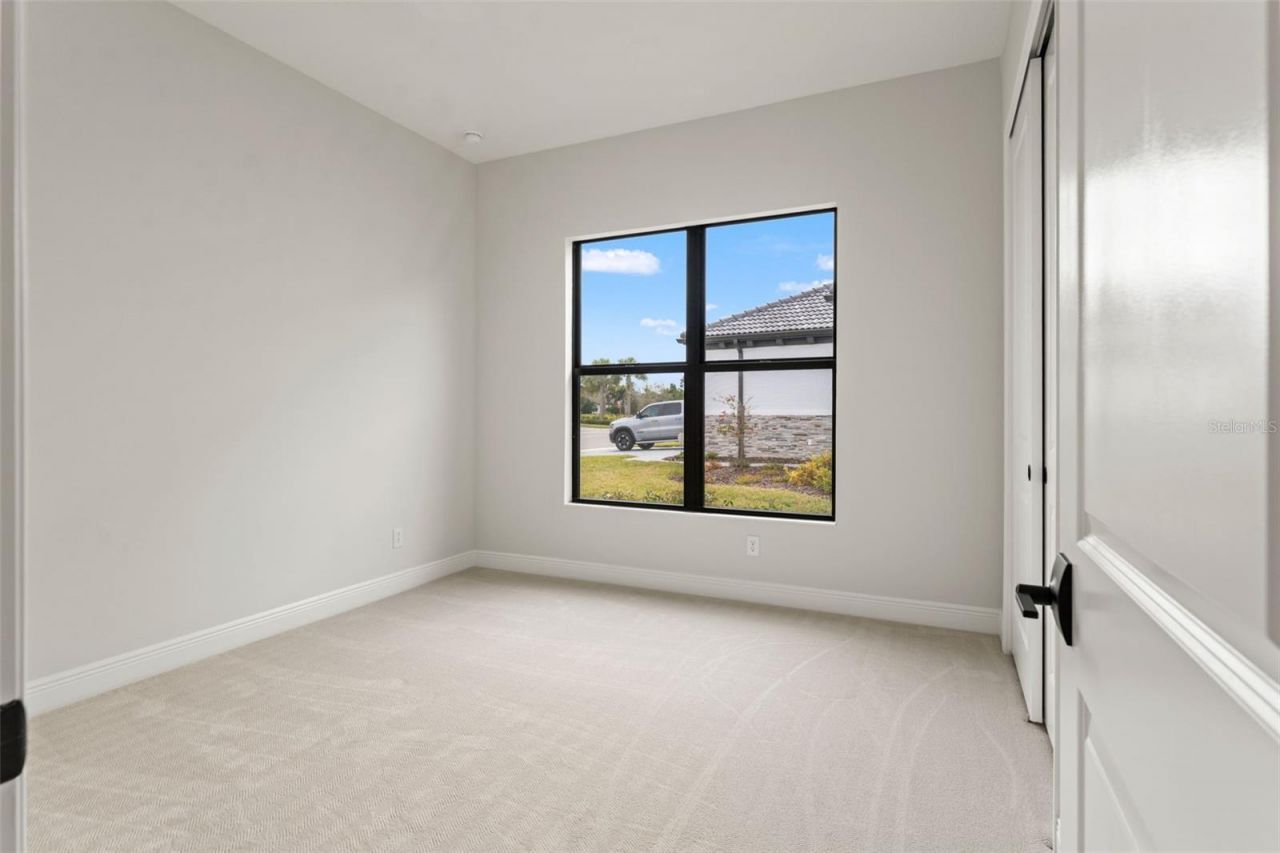 496 Bocelli Drive, North Venice, FL 34275 Photo