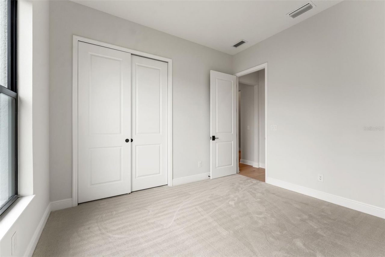 496 Bocelli Drive, North Venice, FL 34275 Photo