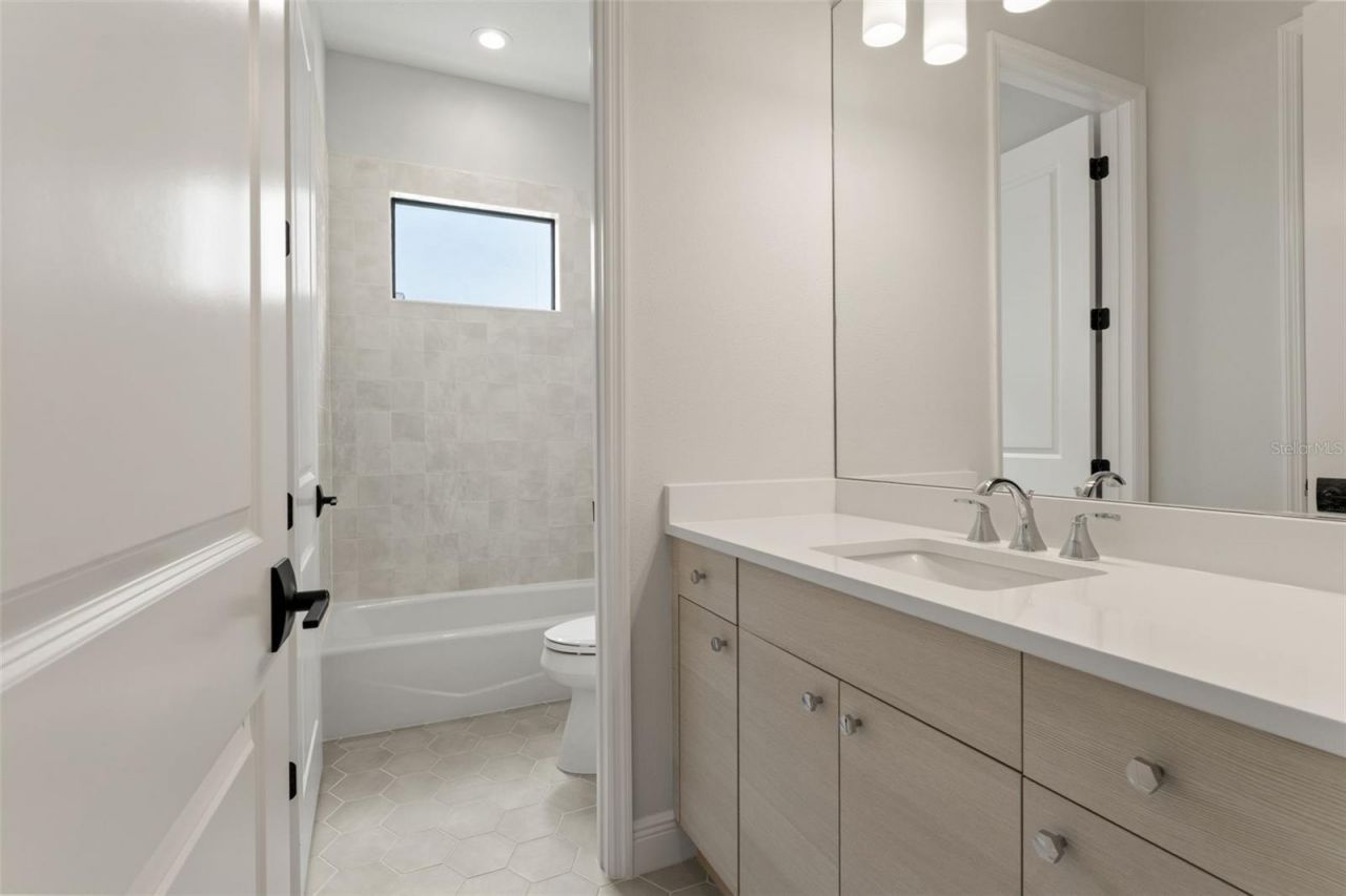 496 Bocelli Drive, North Venice, FL 34275 Photo