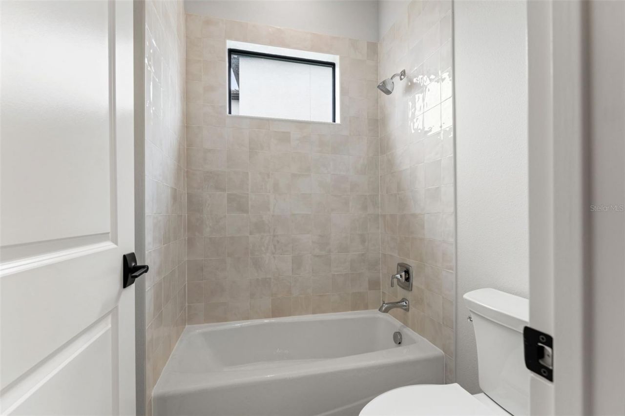 496 Bocelli Drive, North Venice, FL 34275 Photo