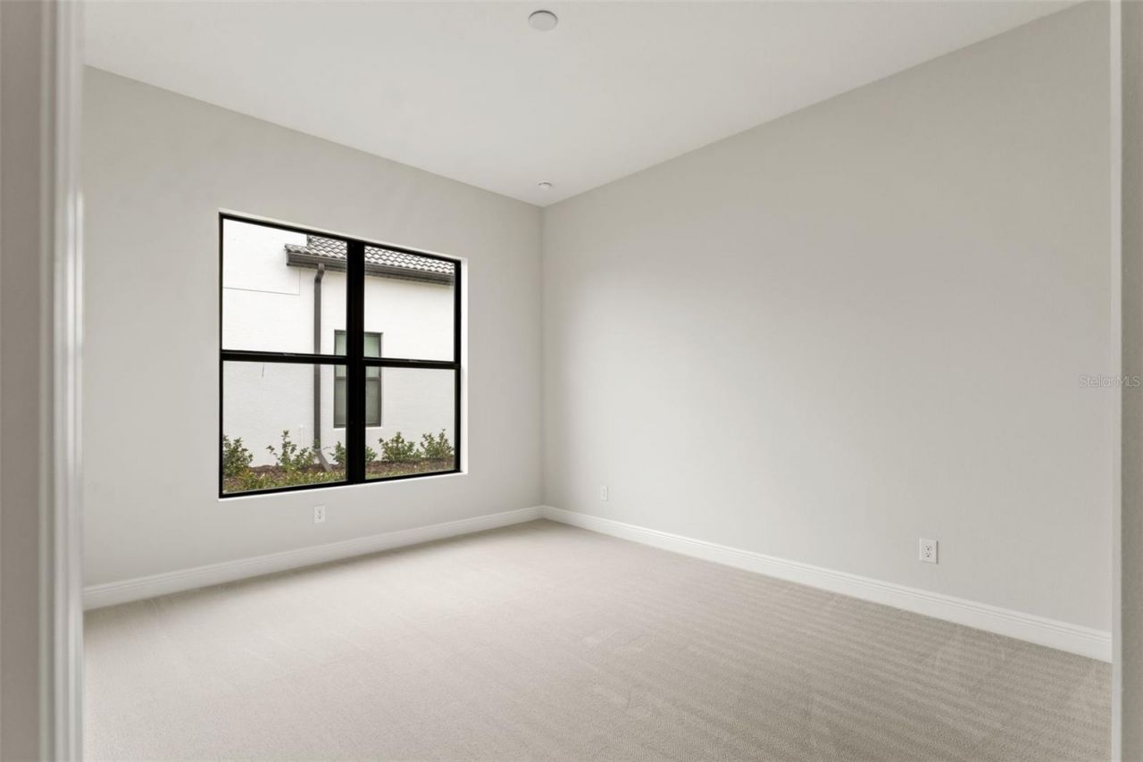 496 Bocelli Drive, North Venice, FL 34275 Photo