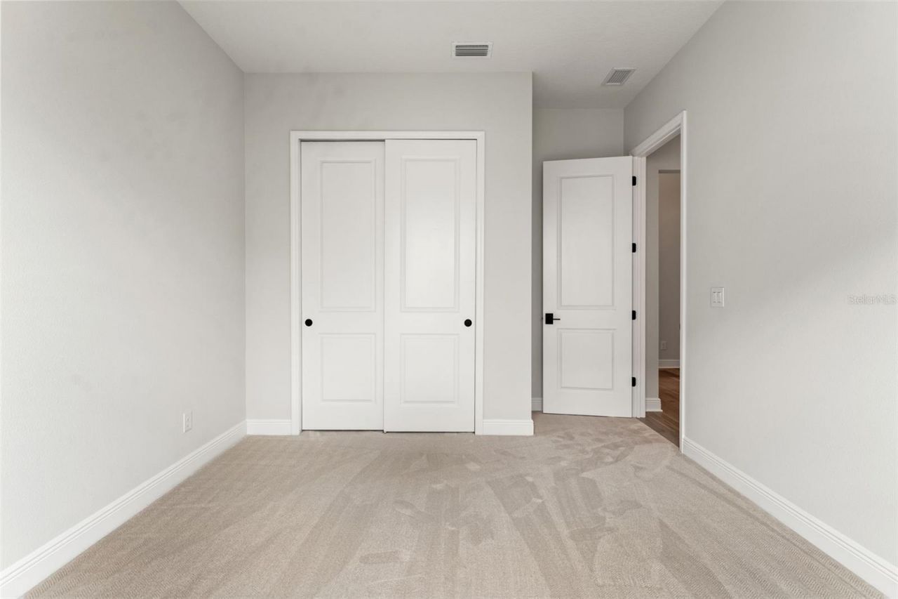 496 Bocelli Drive, North Venice, FL 34275 Photo