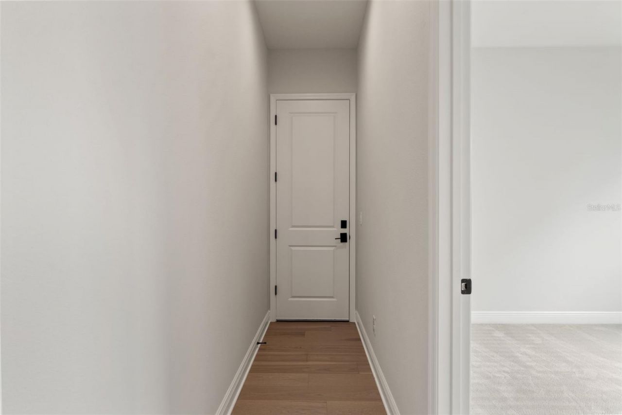 496 Bocelli Drive, North Venice, FL 34275 Photo