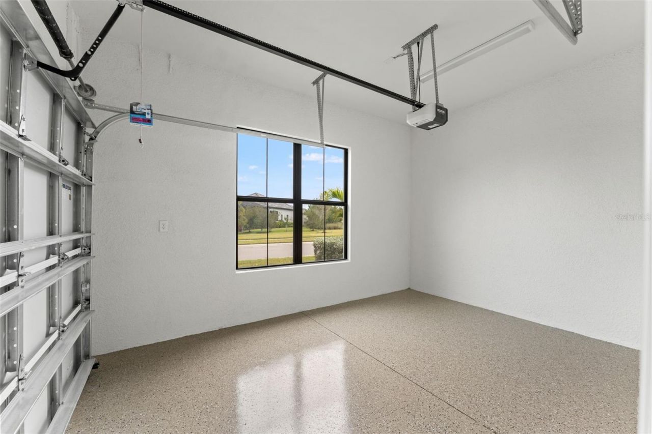 496 Bocelli Drive, North Venice, FL 34275 Photo