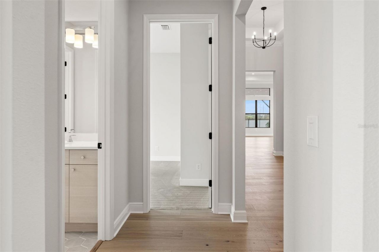 496 Bocelli Drive, North Venice, FL 34275 Photo