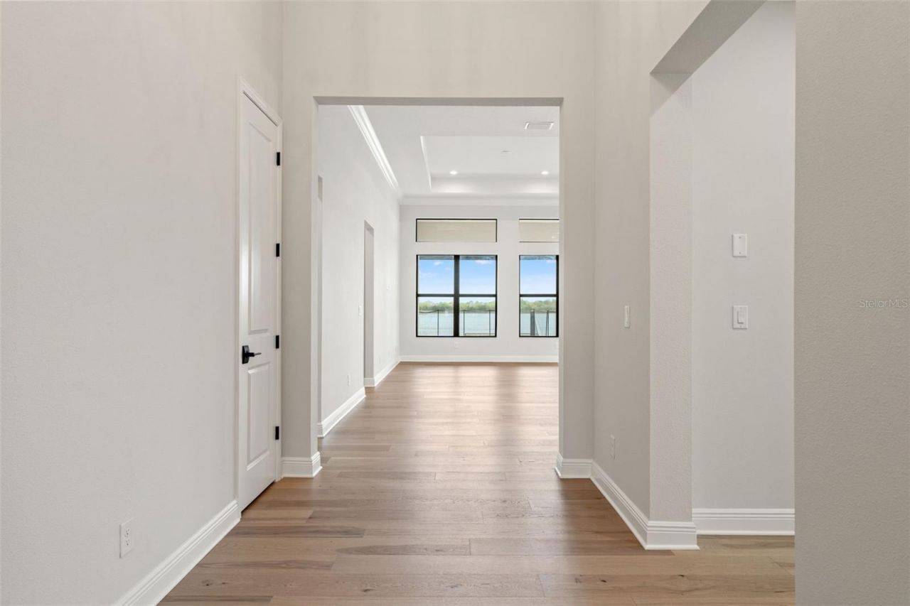 496 Bocelli Drive, North Venice, FL 34275 Photo