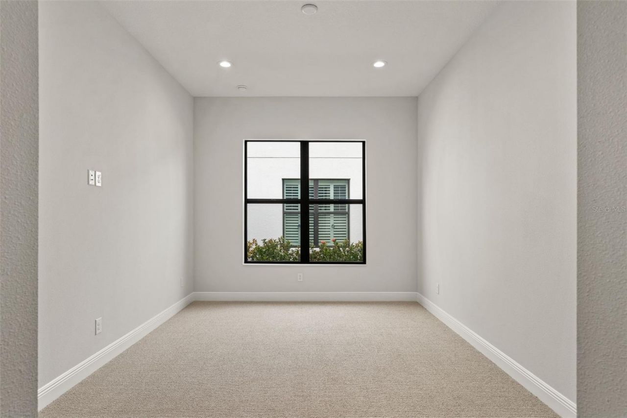 496 Bocelli Drive, North Venice, FL 34275 Photo