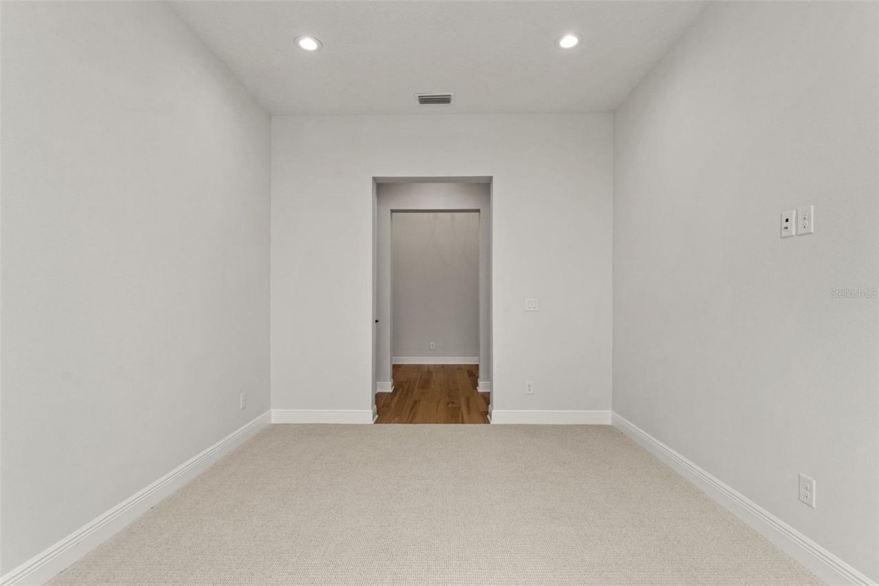 496 Bocelli Drive, North Venice, FL 34275 Photo