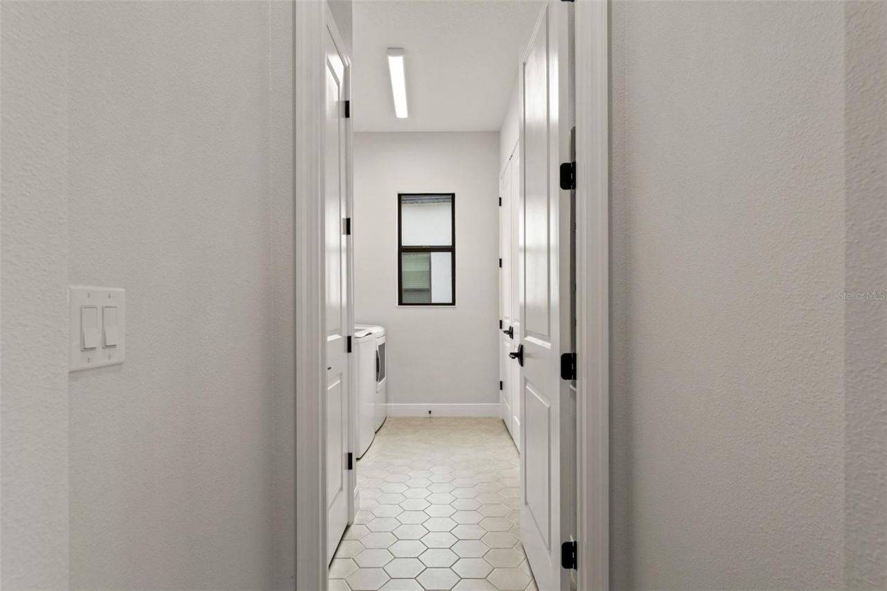 496 Bocelli Drive, North Venice, FL 34275 Photo