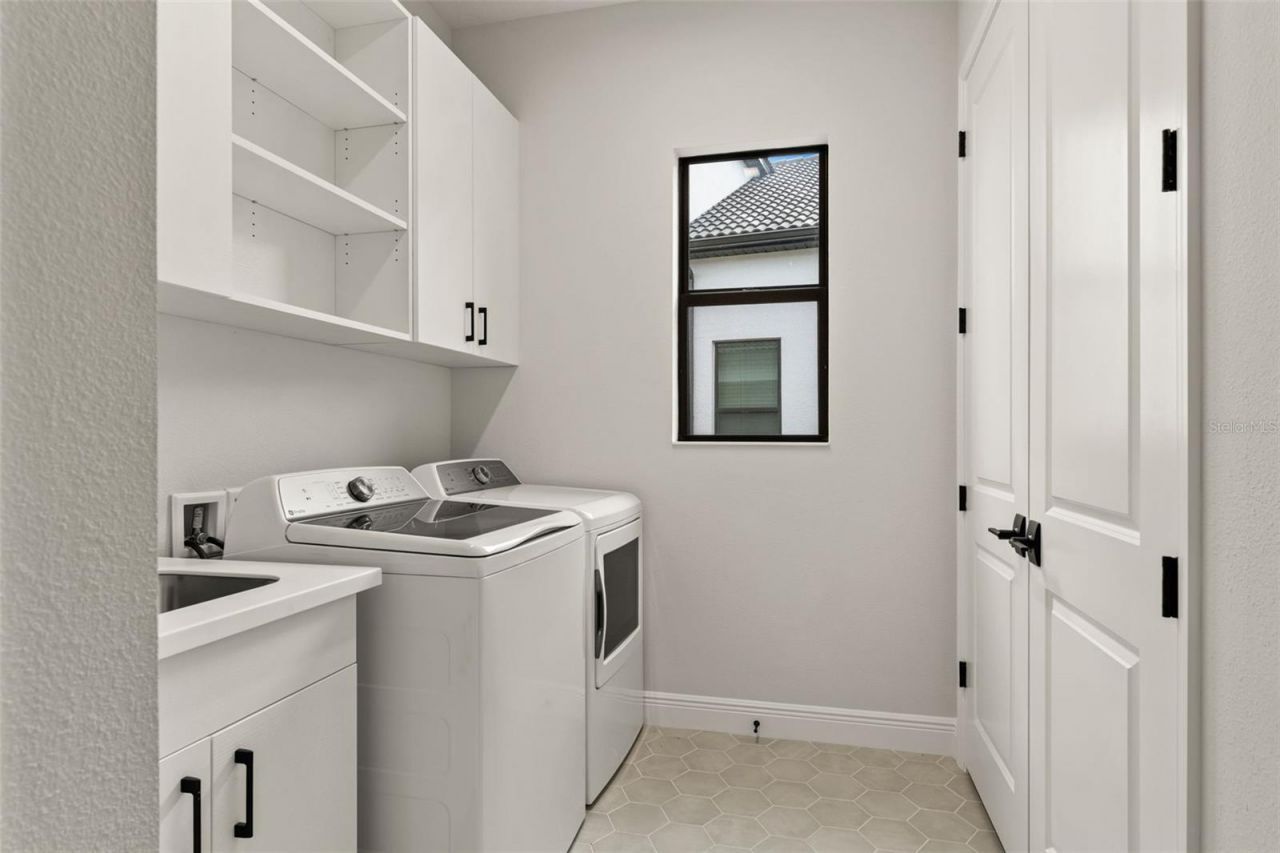 496 Bocelli Drive, North Venice, FL 34275 Photo