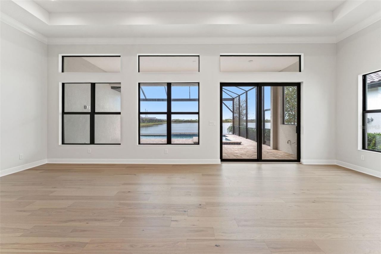 496 Bocelli Drive, North Venice, FL 34275 Photo