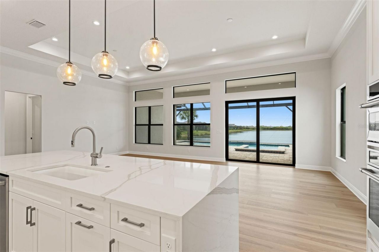496 Bocelli Drive, North Venice, FL 34275 Photo
