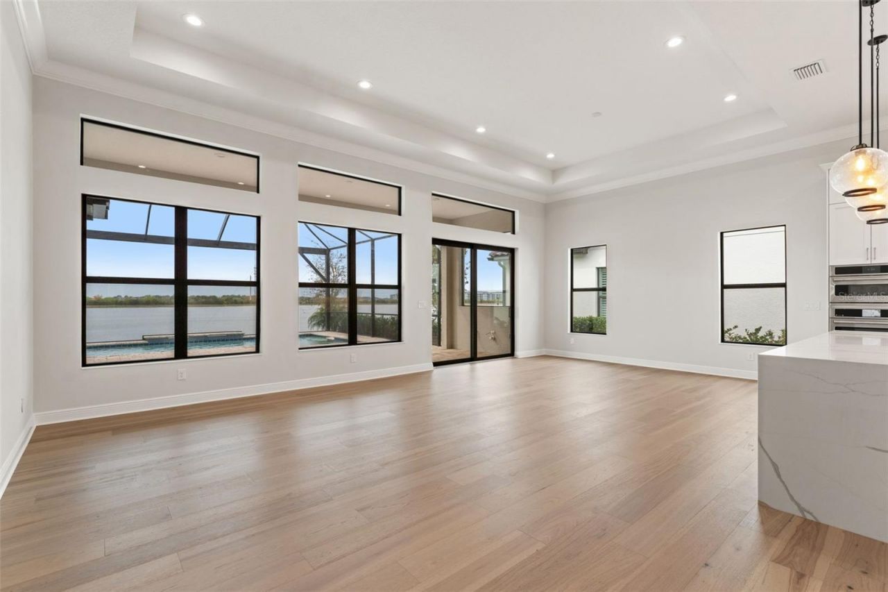 496 Bocelli Drive, North Venice, FL 34275 Photo