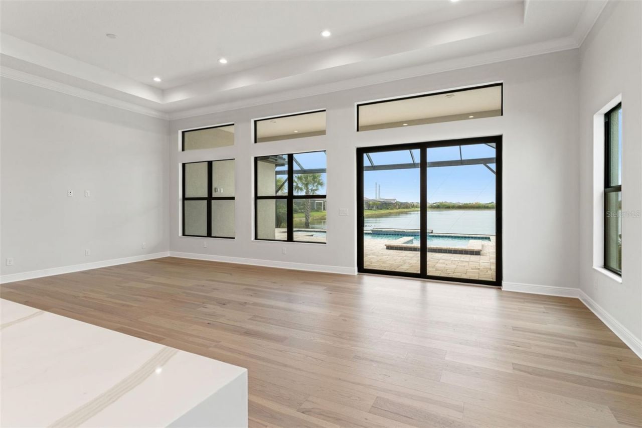 496 Bocelli Drive, North Venice, FL 34275 Photo