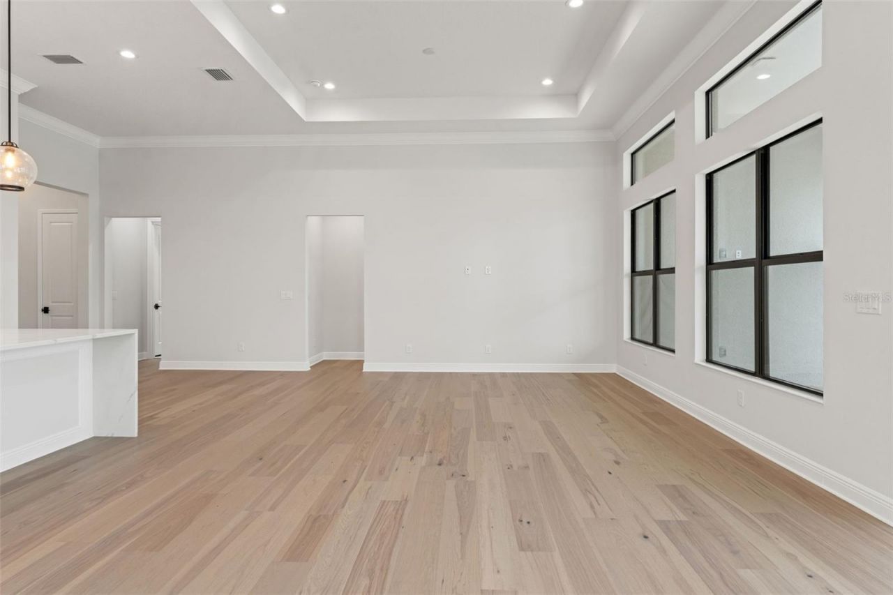 496 Bocelli Drive, North Venice, FL 34275 Photo