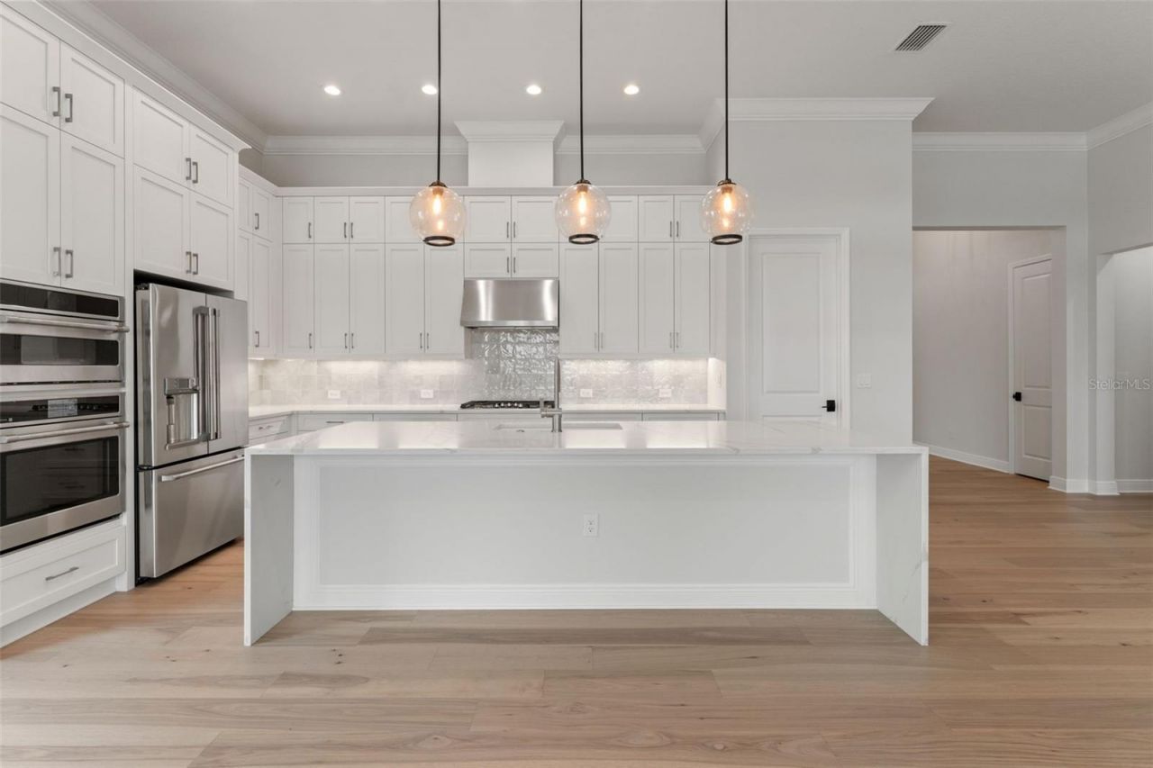 496 Bocelli Drive, North Venice, FL 34275 Photo