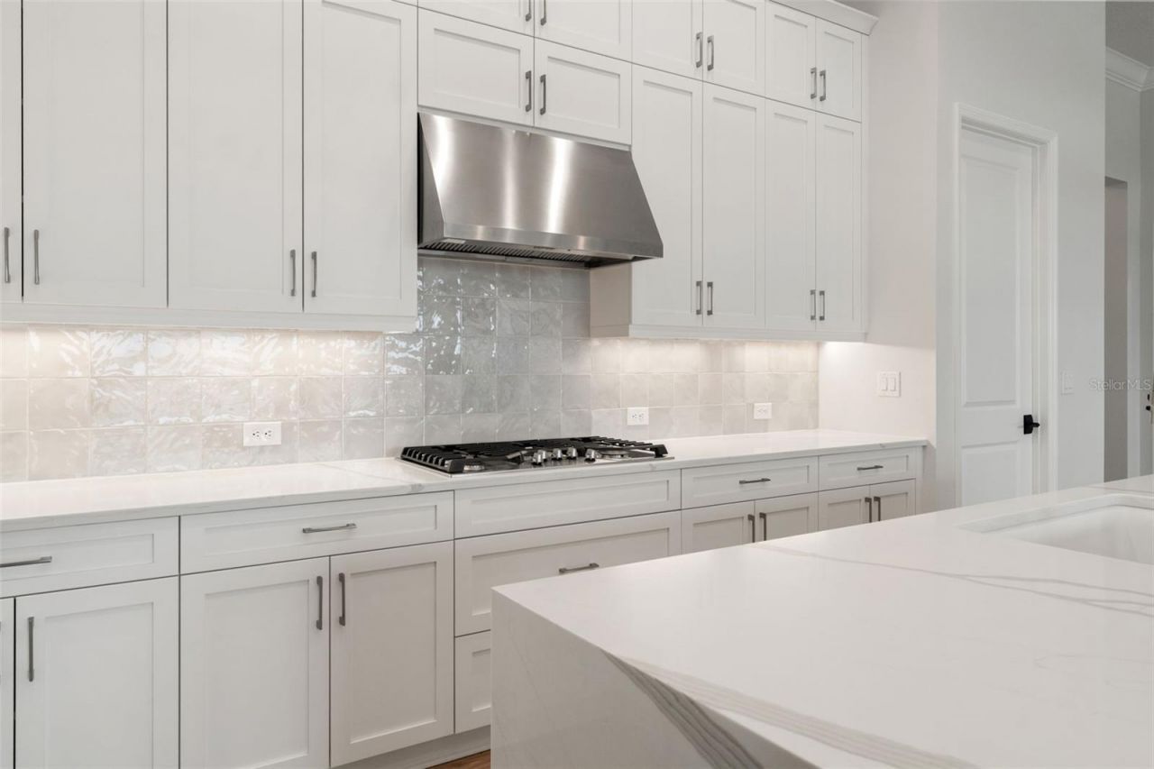 496 Bocelli Drive, North Venice, FL 34275 Photo