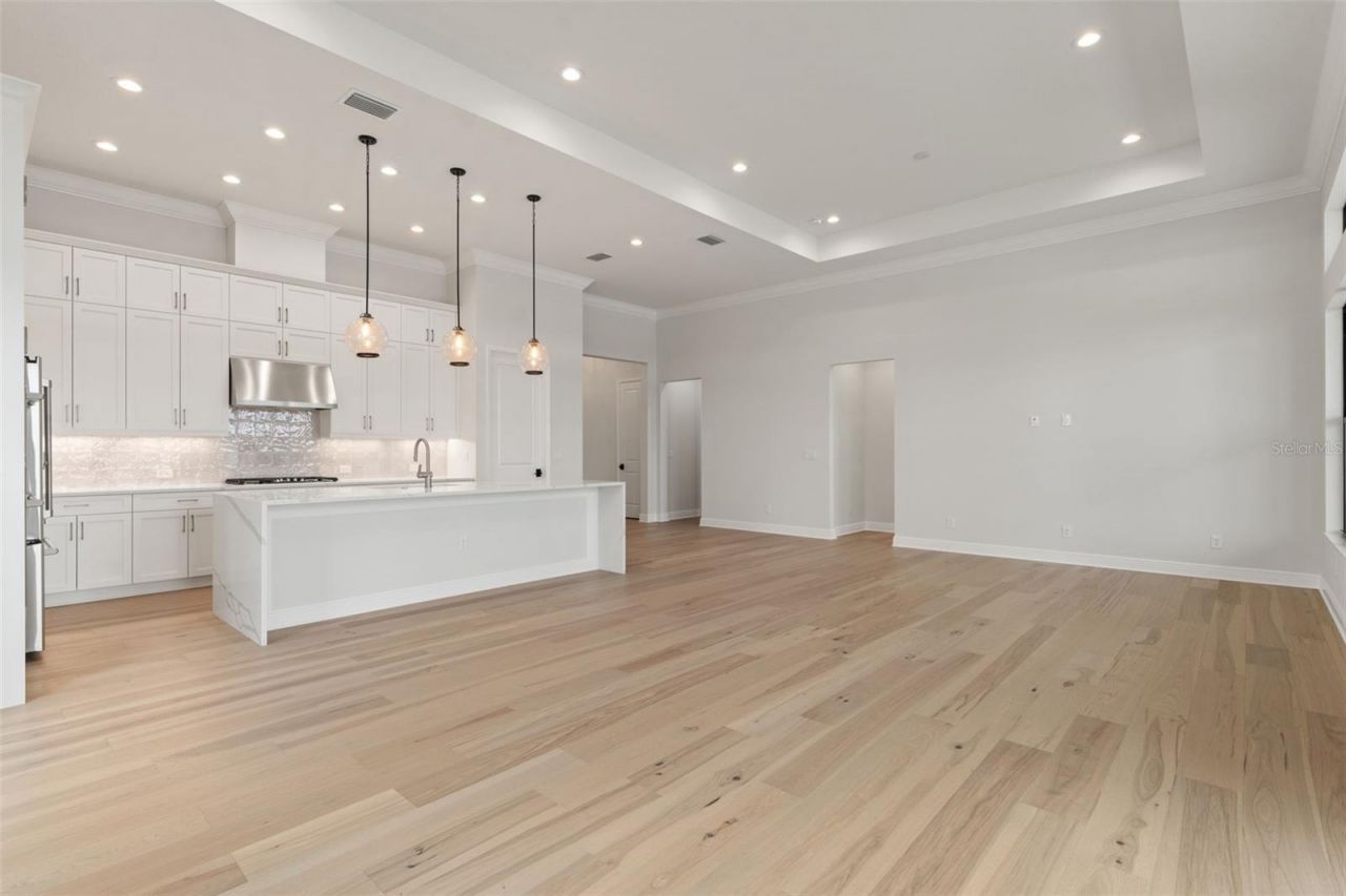 496 Bocelli Drive, North Venice, FL 34275 Photo