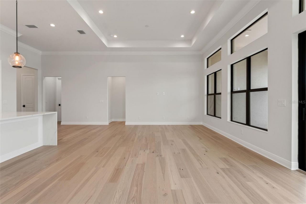 496 Bocelli Drive, North Venice, FL 34275 Photo