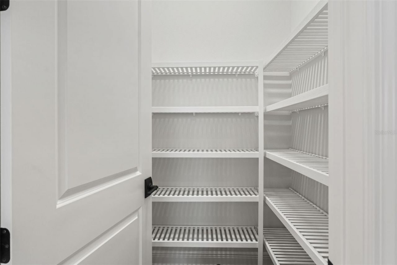 496 Bocelli Drive, North Venice, FL 34275 Photo