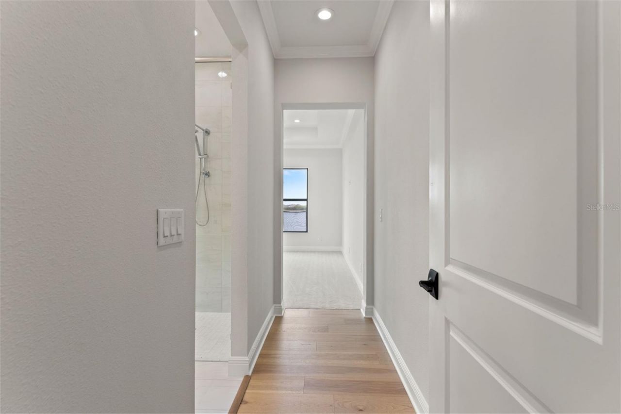 496 Bocelli Drive, North Venice, FL 34275 Photo