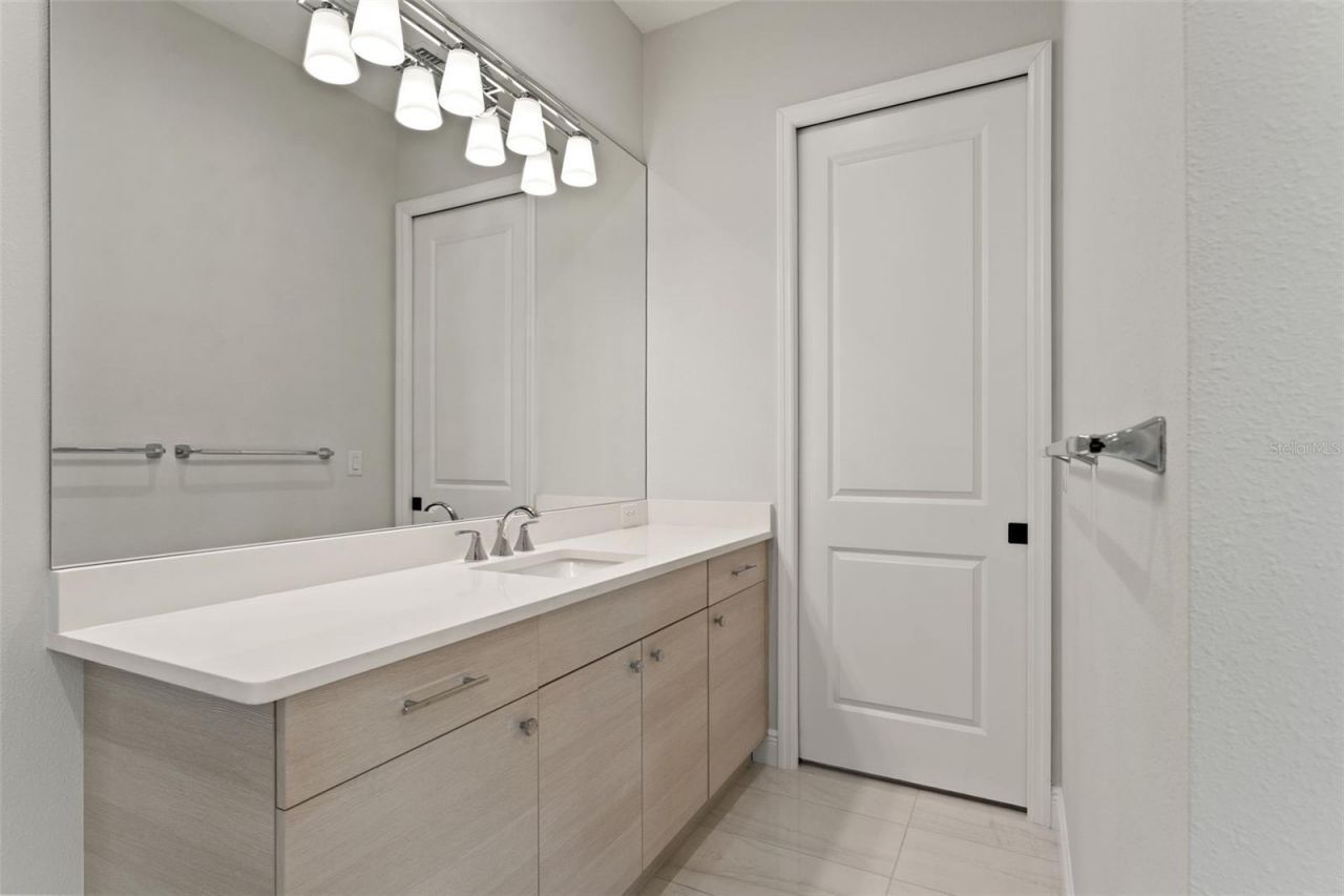 496 Bocelli Drive, North Venice, FL 34275 Photo