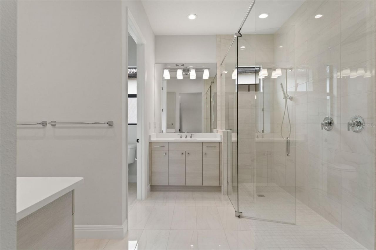 496 Bocelli Drive, North Venice, FL 34275 Photo