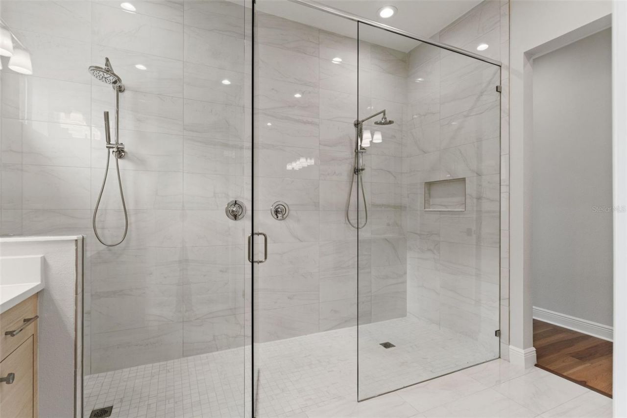 496 Bocelli Drive, North Venice, FL 34275 Photo