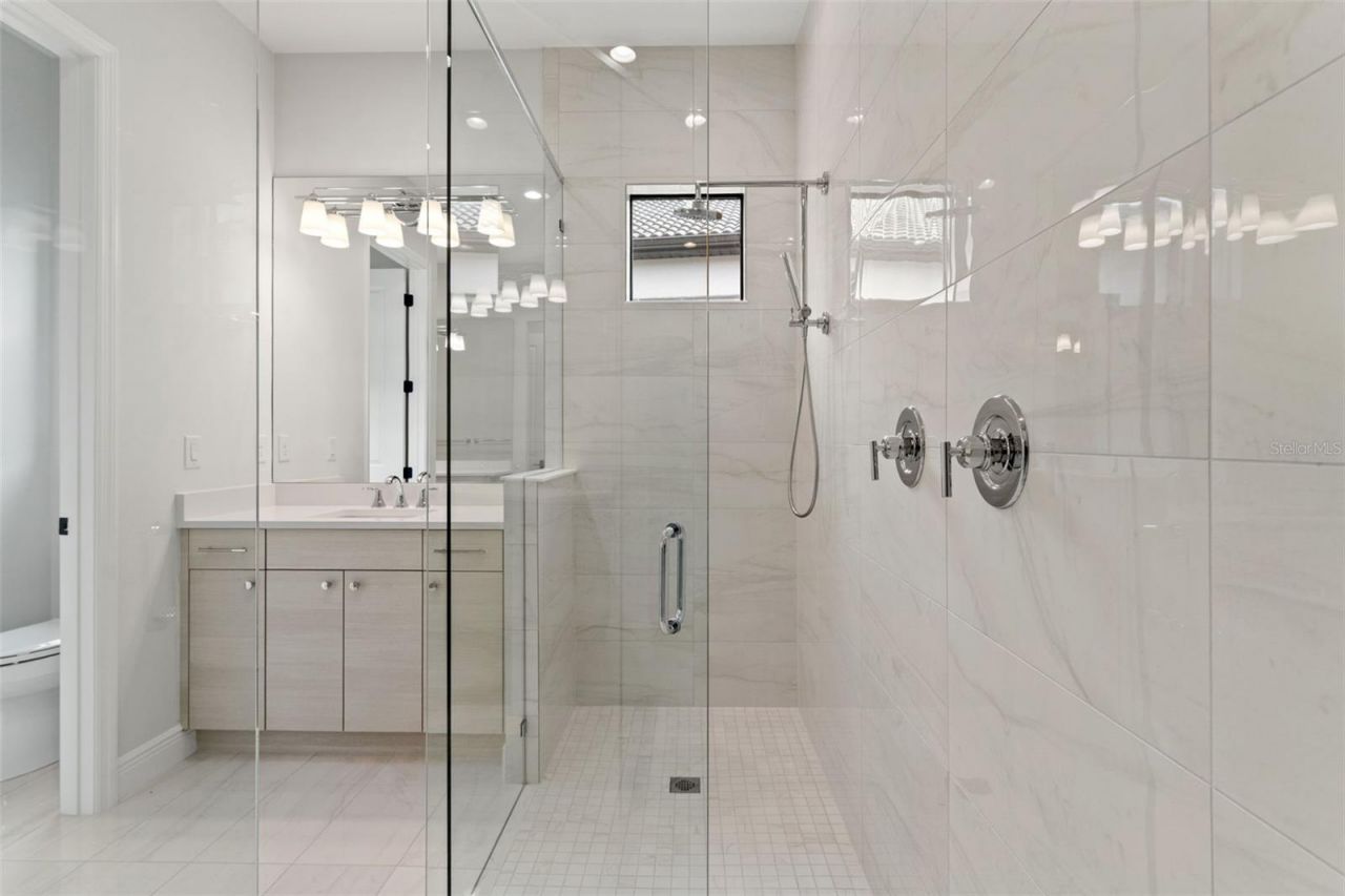 496 Bocelli Drive, North Venice, FL 34275 Photo