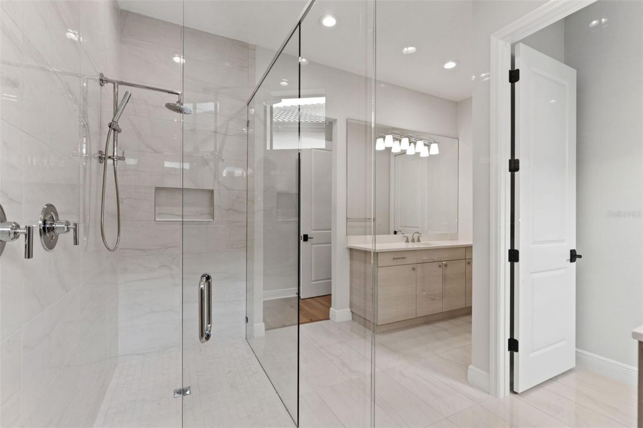 496 Bocelli Drive, North Venice, FL 34275 Photo