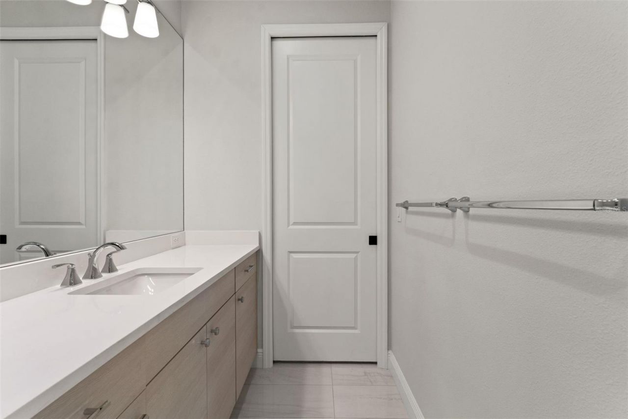 496 Bocelli Drive, North Venice, FL 34275 Photo