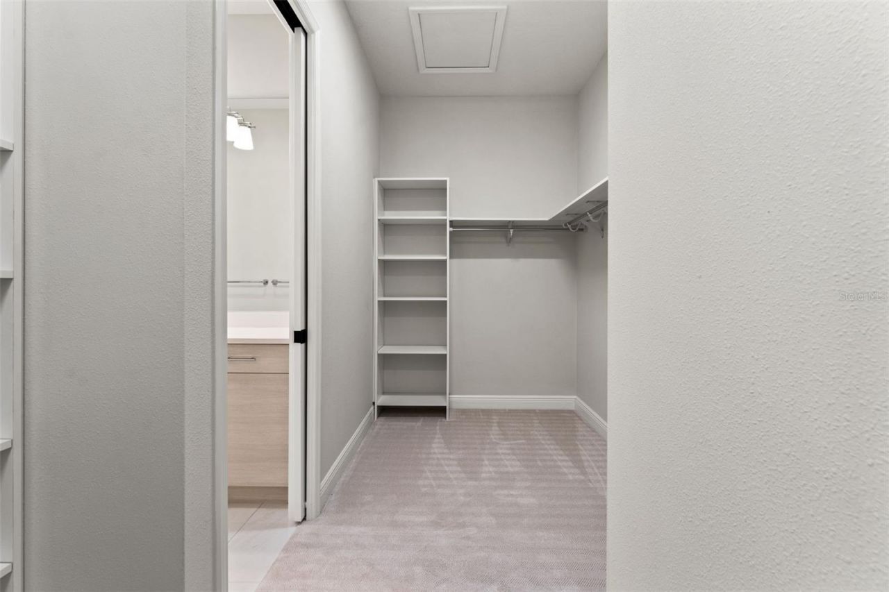 496 Bocelli Drive, North Venice, FL 34275 Photo