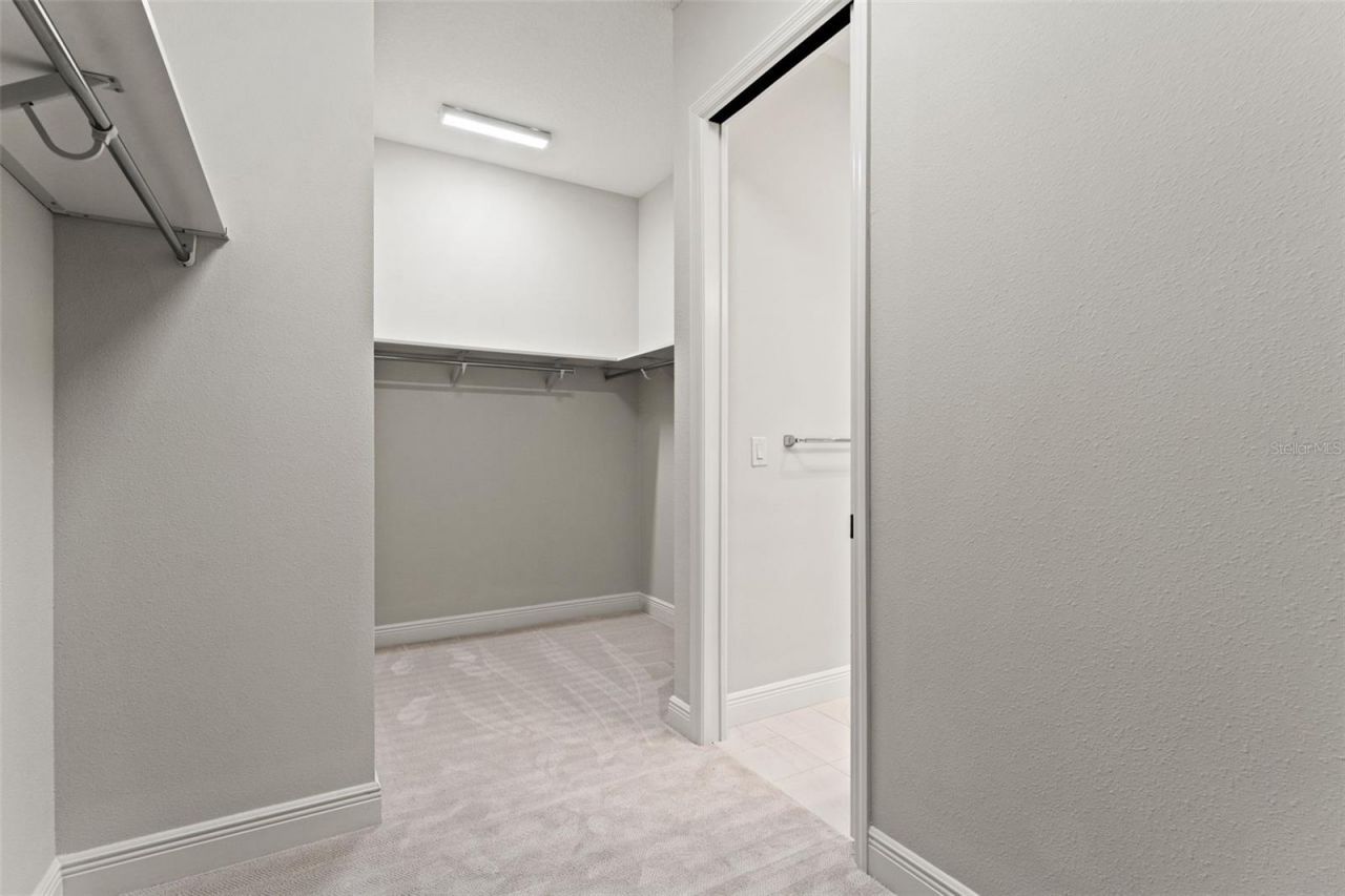 496 Bocelli Drive, North Venice, FL 34275 Photo