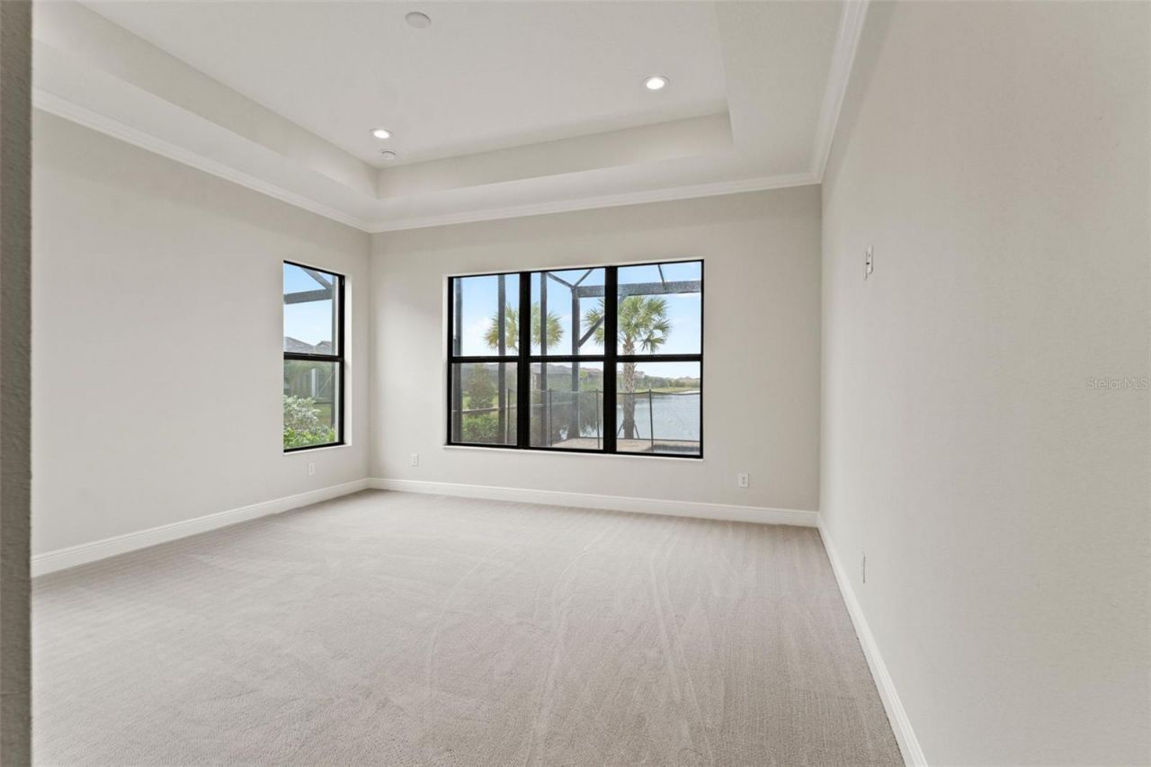 496 Bocelli Drive, North Venice, FL 34275 Photo