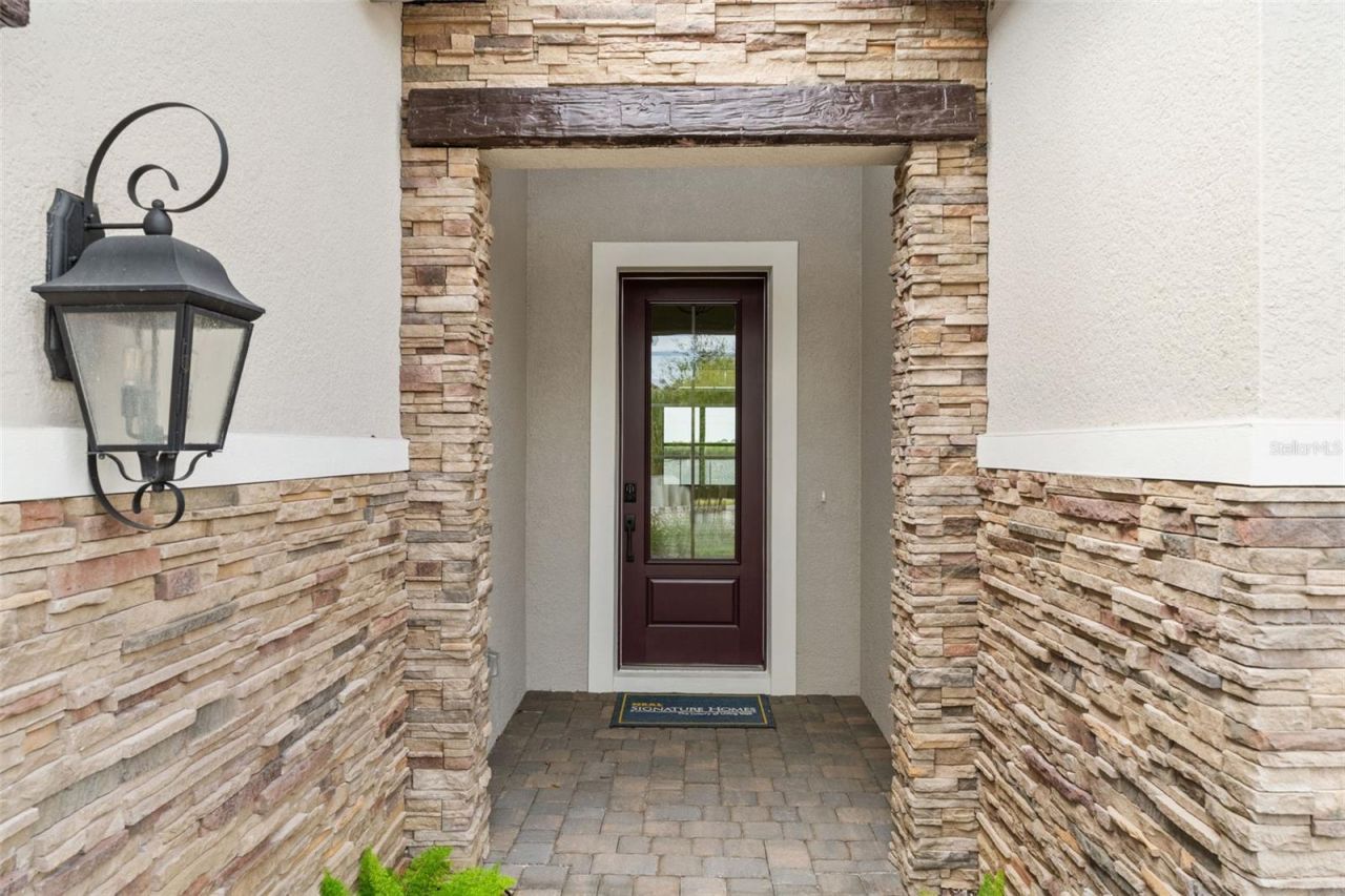 496 Bocelli Drive, North Venice, FL 34275 Photo