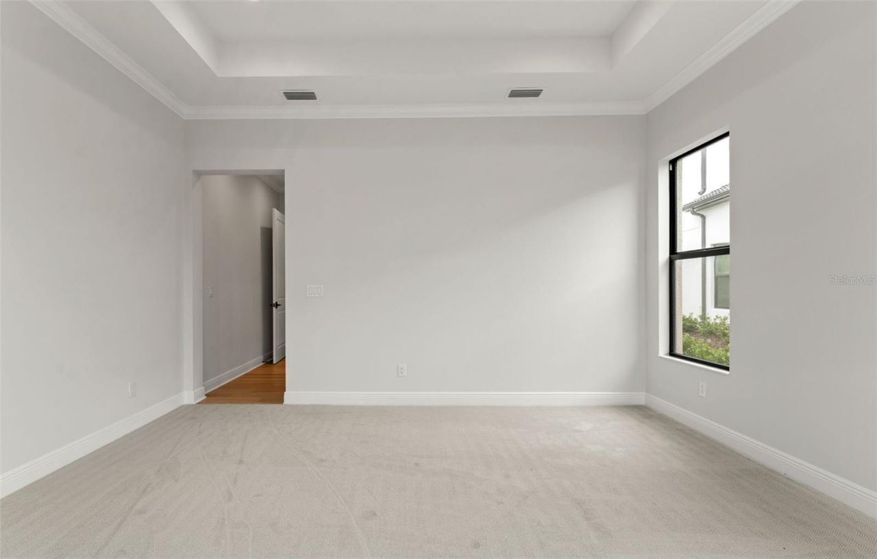 496 Bocelli Drive, North Venice, FL 34275 Photo