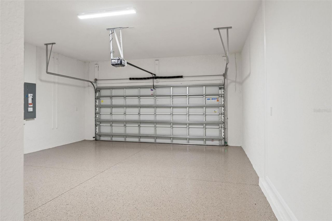 496 Bocelli Drive, North Venice, FL 34275 Photo