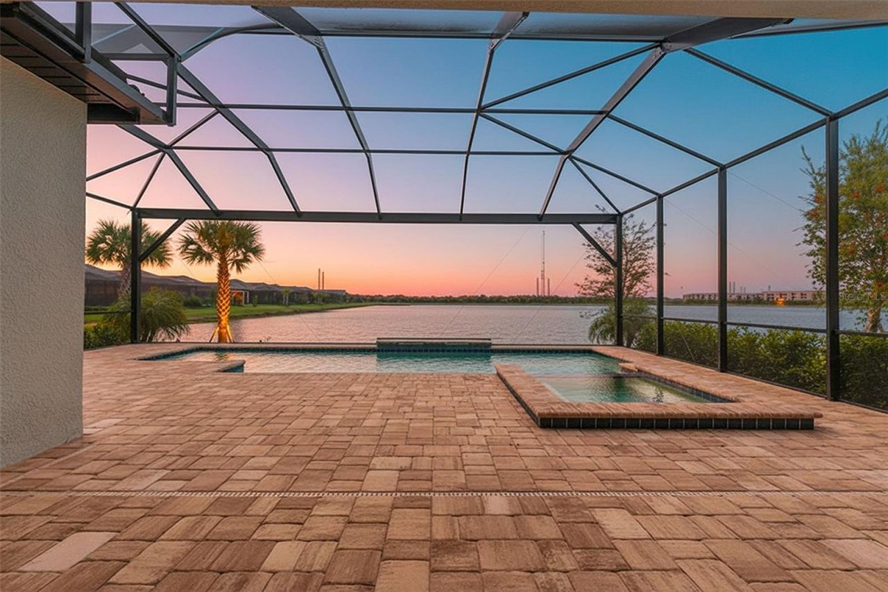 496 Bocelli Drive, North Venice, FL 34275 Photo